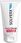 Solverx Rosacea krem do twarzy, 50 ml - zdjęcie 2