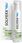 Solverx Acne Skin żel punktowy do twarzy, 15 ml - zdjęcie 2