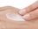 Vichy Capital Soleil Matujący krem do twarzy SPF50 50ml - zdjęcie 2