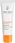 Iwostin Solecrin Purritin krem ochronny do twarzy SPF50+ 50 ml - zdjęcie 2