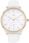 Tommy Hilfiger 1782454 Layla - zdjęcie 2