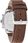 Tommy Hilfiger 1791946 Jimmy - zdjęcie 2