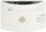 Kamera przemysłowa Genway Kamera IP Apti APTI-W21D2-TUYA Tuya Smart Wi-Fi 1080p 3.6 mm - zdjęcie 2