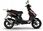 SKUTER JUNAK 103 104 106 108 50CM RATY DOSTAWA - zdjęcie 8