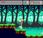 Gra Nintendo Switch Wonder Boy Collection (Gra NS) - zdjęcie 6