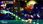 Gra Nintendo Switch Cotton Fantasy Superlative Night Dreams (Gra NS) - zdjęcie 6