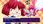 Gra Nintendo Switch Cotton Fantasy Superlative Night Dreams (Gra NS) - zdjęcie 3