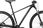 Rower Orbea Onna 40 Pomarańczowy 27.5 2022 - zdjęcie 6