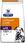 Karma dla psa Hill'S Prescription Diet Canine U/D Urinary Care 4Kg - zdjęcie 3