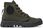 Palladium Trapery Pampa Hi Htg Supply 77356-325-M Zielony - zdjęcie 4