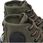 Palladium Trapery Pampa Hi Htg Supply 77356-325-M Zielony - zdjęcie 3