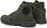 Palladium Trapery Pampa Hi Htg Supply 77356-325-M Zielony - zdjęcie 2