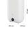 Nawilżacz ultradźwiękowy TrueLife Humidifier H3 - zdjęcie 7