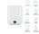 Nawilżacz ultradźwiękowy TrueLife Humidifier H3 - zdjęcie 3