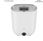 Nawilżacz ultradźwiękowy TrueLife Humidifier H3 - zdjęcie 6