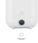 Nawilżacz ultradźwiękowy TrueLife Humidifier H3 - zdjęcie 5