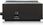 AB IPBox TWO (2x DVB-S2X)  - zdjęcie 2