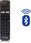 AB IPBox TWO (2x DVB-S2X)  - zdjęcie 3