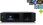 AB IPBox TWO (2x DVB-S2X)  - zdjęcie 5