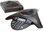 Telefon Polycom SoundStation 2W Basic DECT (2200-07880-122) - zdjęcie 2