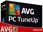 AVG PC TuneUp 1PC/1rok  - zdjęcie 3
