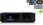 AB IPBox TWO Combo (1x DVB-S2X + 1x DVB-T2_T_C) - zdjęcie 3