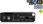 AB IPBox TWO Combo (1x DVB-S2X + 1x DVB-T2_T_C) - zdjęcie 2