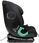 Fotelik Chicco Myseat I-Size Black 9-36Kg - zdjęcie 4