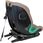 Fotelik Chicco Myseat I-Size Desert Taupe 9-36Kg - zdjęcie 9