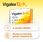 Biofarm Vigalex D3+K2 60 tabl. - zdjęcie 3