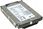 Dysk serwerowy Fujitsu 73Gb 10K Scsi S26361-H845-V100 (A3C40060502) - zdjęcie 3
