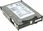 Dysk serwerowy Fujitsu 73Gb 10K Scsi S26361-H845-V100 (A3C40060502) - zdjęcie 2
