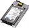 Dysk serwerowy Hp 300955-015 72.8Gb 10K Scsi U320 3.5' Bd07286224 (300955015) - zdjęcie 3