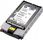 Dysk serwerowy Hp 300955-015 72.8Gb 10K Scsi U320 3.5' Bd07286224 (300955015) - zdjęcie 2