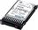 Dysk serwerowy Hp 146Gb 15K Sas-2 2.5'' 512744-001 (EH0146FARWD) - zdjęcie 2