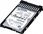 Dysk serwerowy Hp 146Gb 15K Sas-2 2.5'' 512744-001 (EH0146FARWD) - zdjęcie 3