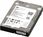 Dysk serwerowy Seagate 600Gb 10K 128Mb Sas-3 2.5'' (ST600MM0018) - zdjęcie 2
