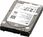 Dysk serwerowy Seagate 600Gb 10K 128Mb Sas-3 2.5'' (ST600MM0018) - zdjęcie 3