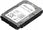 Dysk serwerowy Fujitsu Dysk Sas 300Gb 3.5'' 15K (A3C40114566) - zdjęcie 2