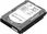 Dysk serwerowy Fujitsu Dysk Sas 300Gb 3.5'' 15K (A3C40114566) - zdjęcie 3