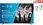 Telewizor Telewizor OLED Metz 55MOC9010 55 cali 4K UHD - zdjęcie 2