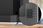 Telewizor Telewizor OLED Metz 55MOC9010 55 cali 4K UHD - zdjęcie 8