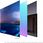 Telewizor Telewizor OLED Metz 55MOC9010 55 cali 4K UHD - zdjęcie 7