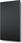 Monitor Nec  MultiSync M65 (60005061) - zdjęcie 7
