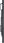 Monitor Nec  MultiSync M65 (60005061) - zdjęcie 3