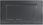 Monitor Nec  MultiSync M65 (60005061) - zdjęcie 4