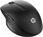 Mysz Hp 430 Multi-Device Czarna (3B4Q2AA) - zdjęcie 3