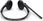 Dell Stereo Headset WH1022 520-AAVV Czarne (520AAVV) - zdjęcie 3