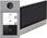 Videofon Zestaw VIDOS ONE IP 2-rodz M2010 / S2402-N - zdjęcie 6