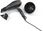 Suszarka BaByliss Italian Air Pro 2200 6719DE - zdjęcie 13